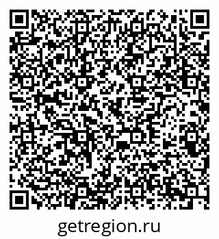 79378186727