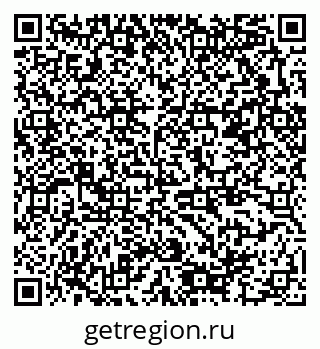 79378186729