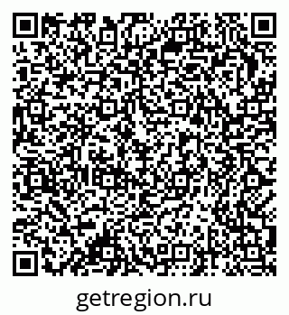 79378186731