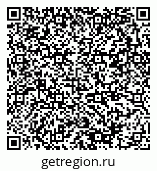 79378186733