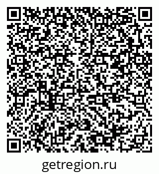 79378186734