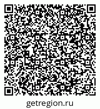 79378186735