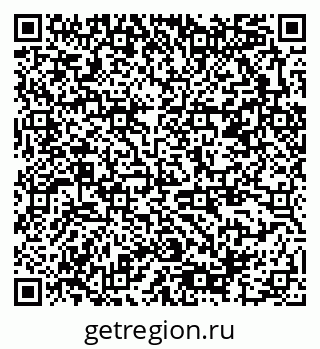79378186736