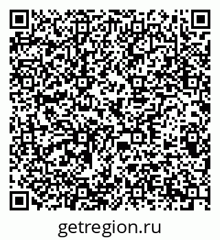 79378186737