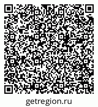 79378186739