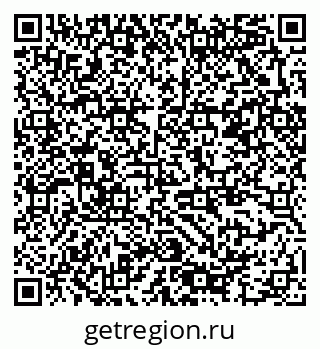 79378186742