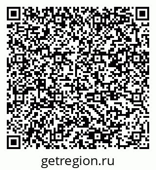 79378186743