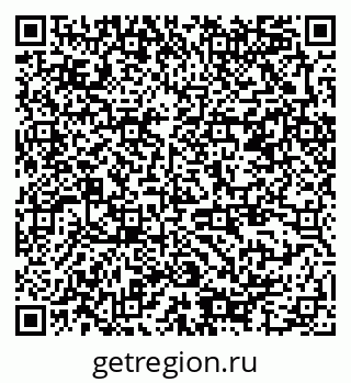 79378186745