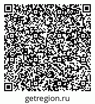 79378186746