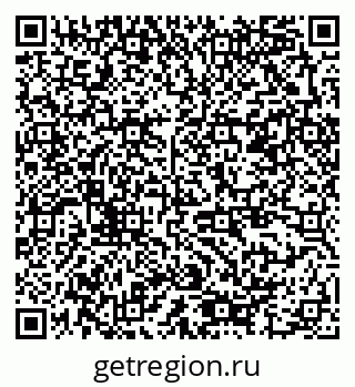 79378186747