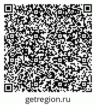 79378186749