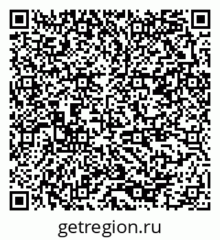79378186751