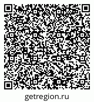 79378186752