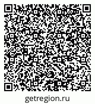 79378186753