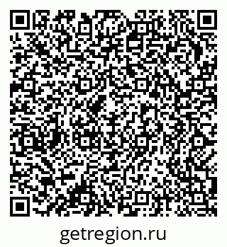 79378186755