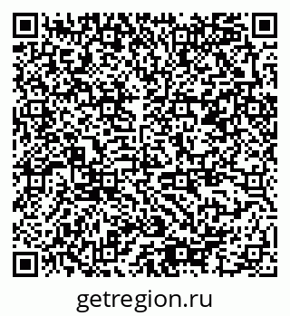 79378186756
