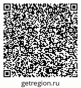 79378186757