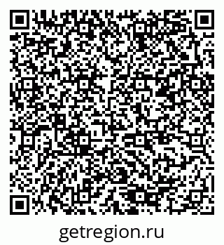 79378186758