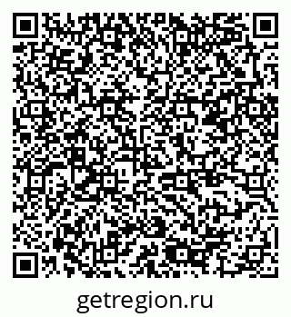 79378186759