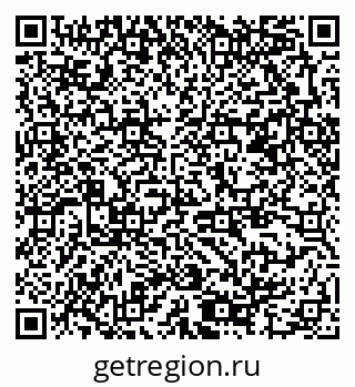 79378186764