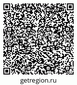 79378186766
