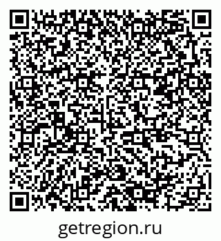 79378186768