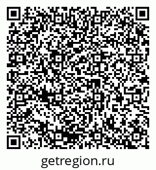 79378186769