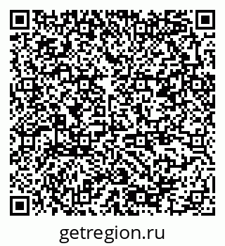 79378186771