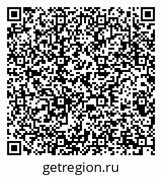 79378186773