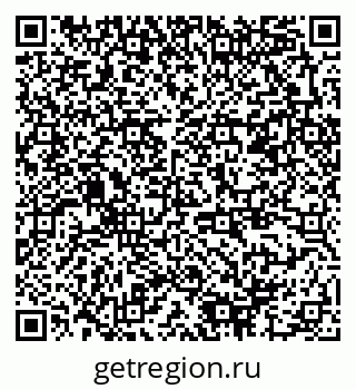 79378186776