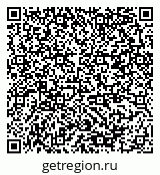 79378186777