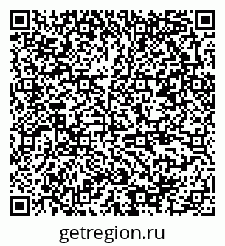 79378186778