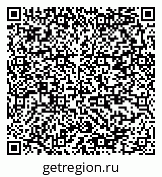 79378186779