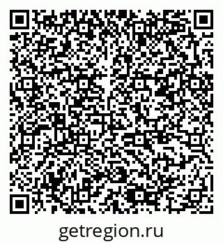 79378186780