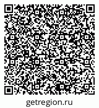 79378186785