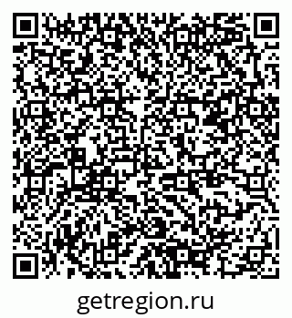 79378186788