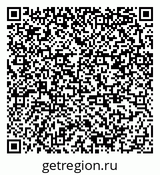 79378186789