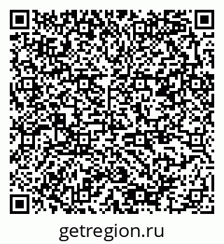 79378186791