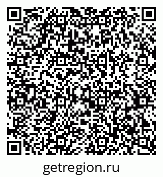 79378186793