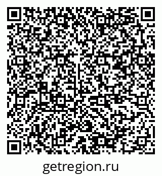79378186796