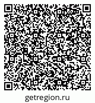 79378186797