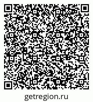 79378186798