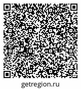 79378186799