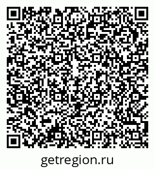 79378186801
