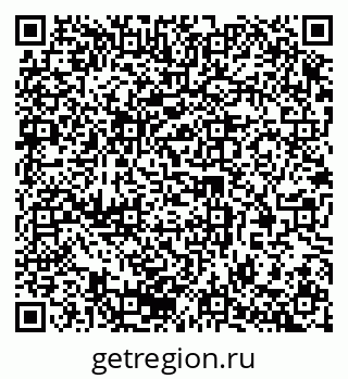 79378186802