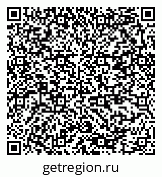 79378186803