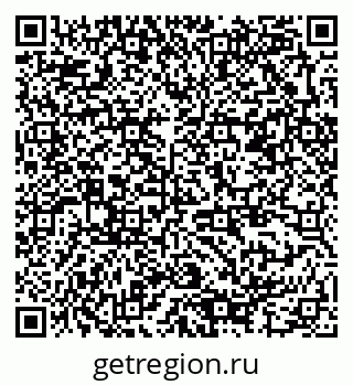 79378186804
