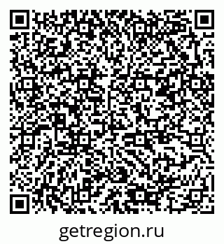 79378186805