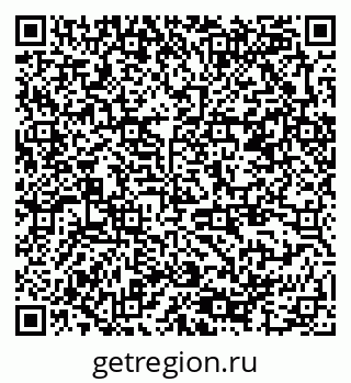 79378186806
