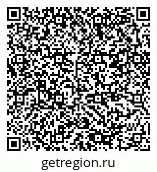 79378186807